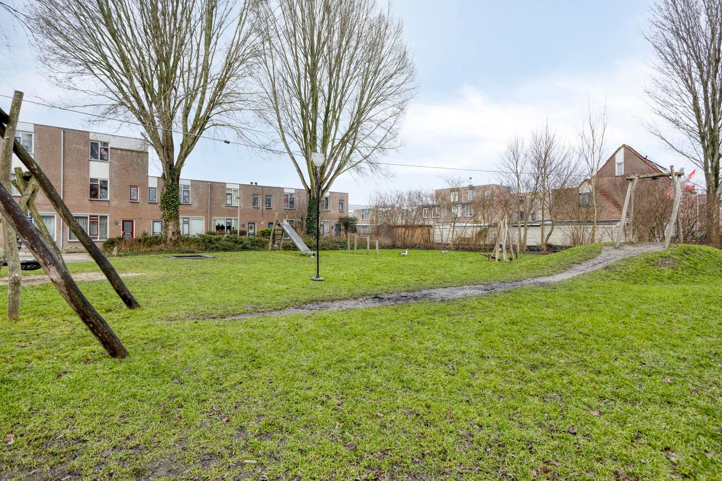 Photo 34 of Spadestraat 33