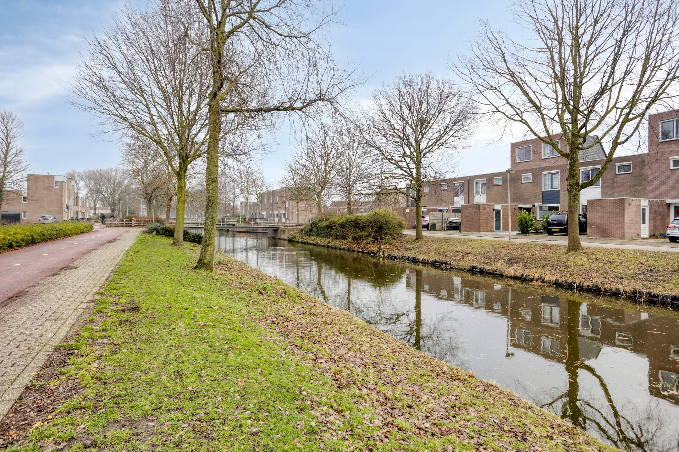 Photo 33 of Spadestraat 33