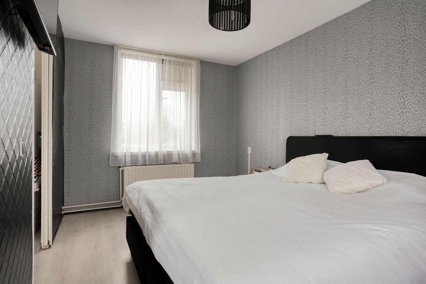 Photo 25 of Spadestraat 33