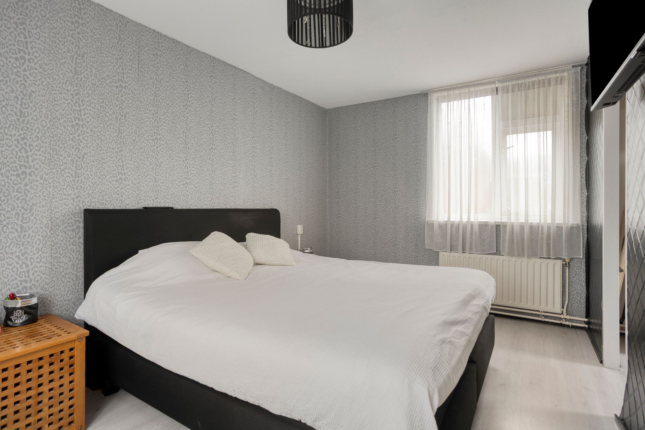 Photo 24 of Spadestraat 33