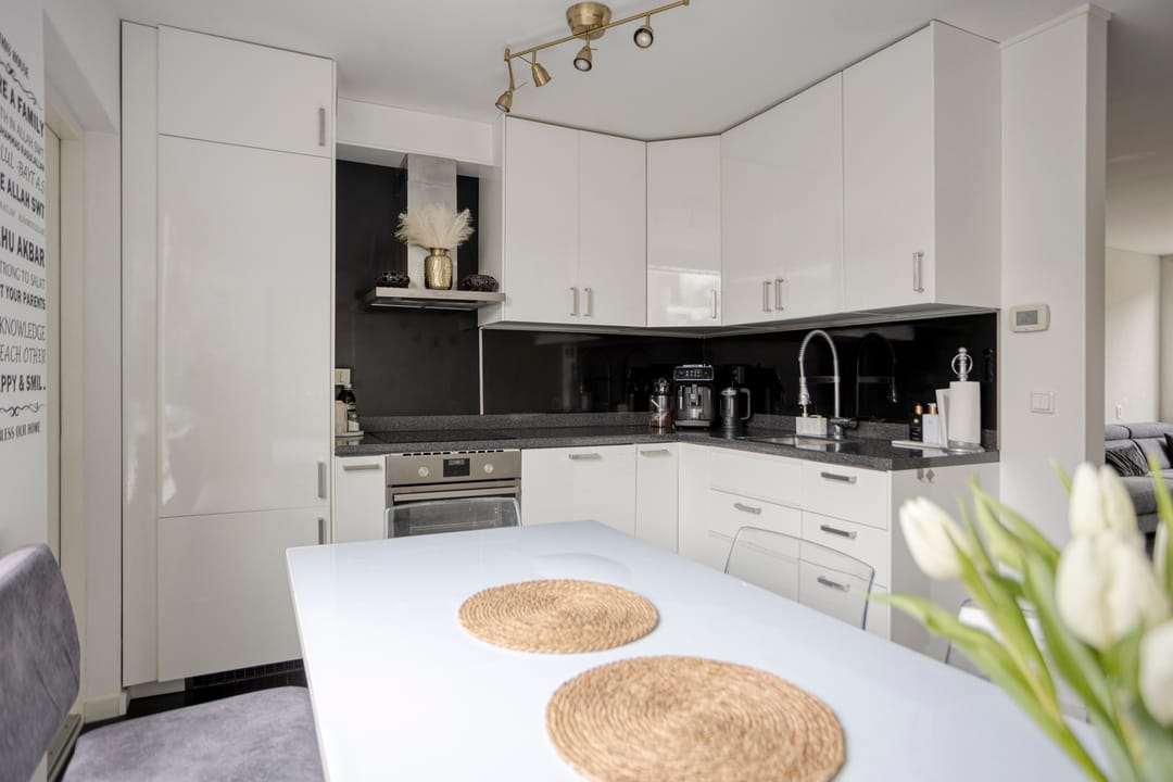 Photo 13 of Spadestraat 33