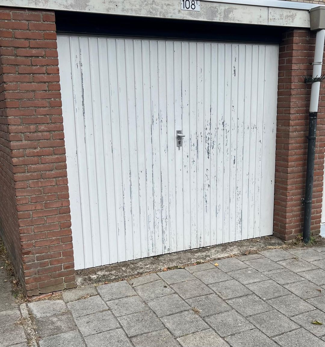 Foto 1 van Susannadonk 108e