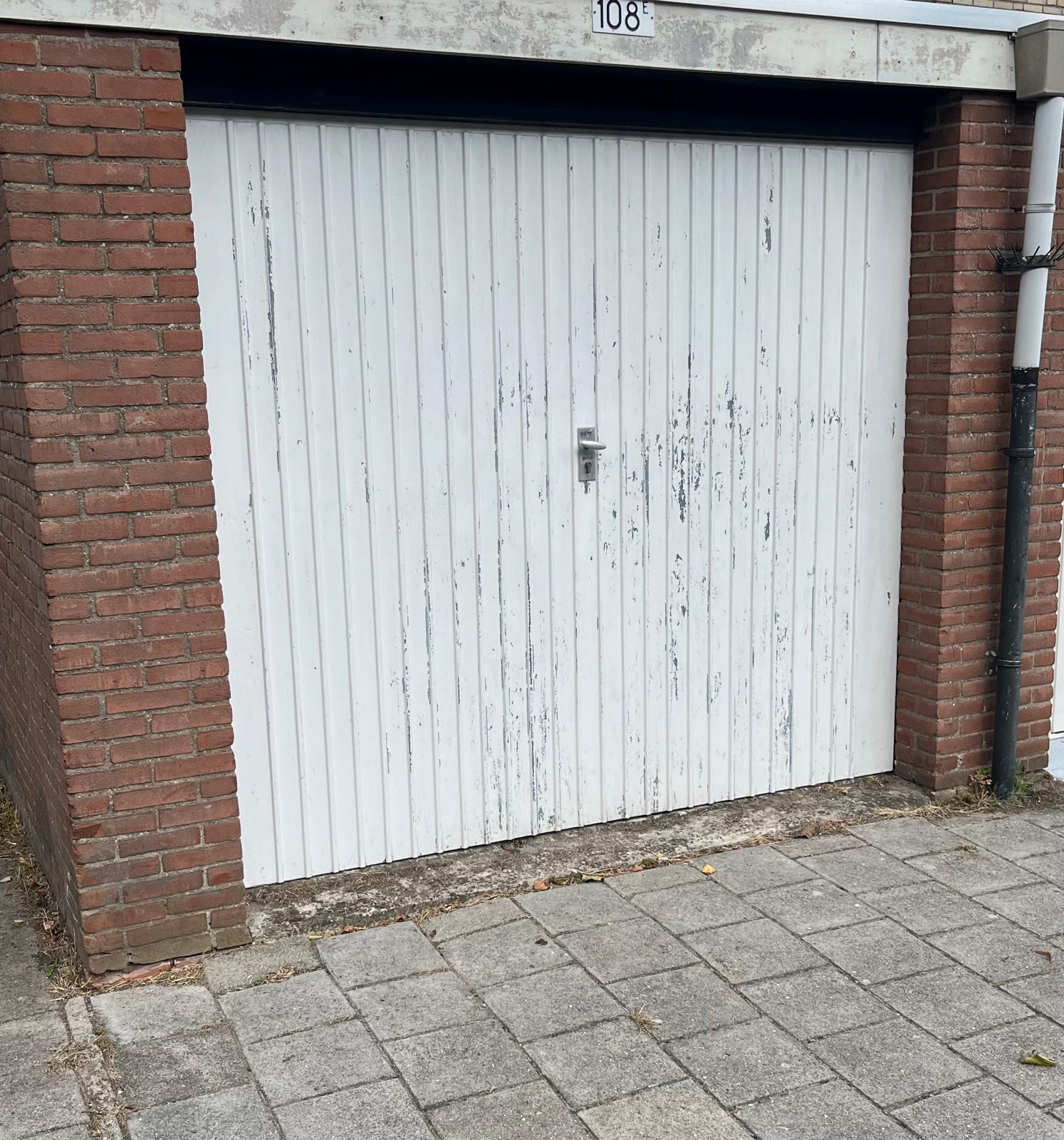 Susannadonk 108e false