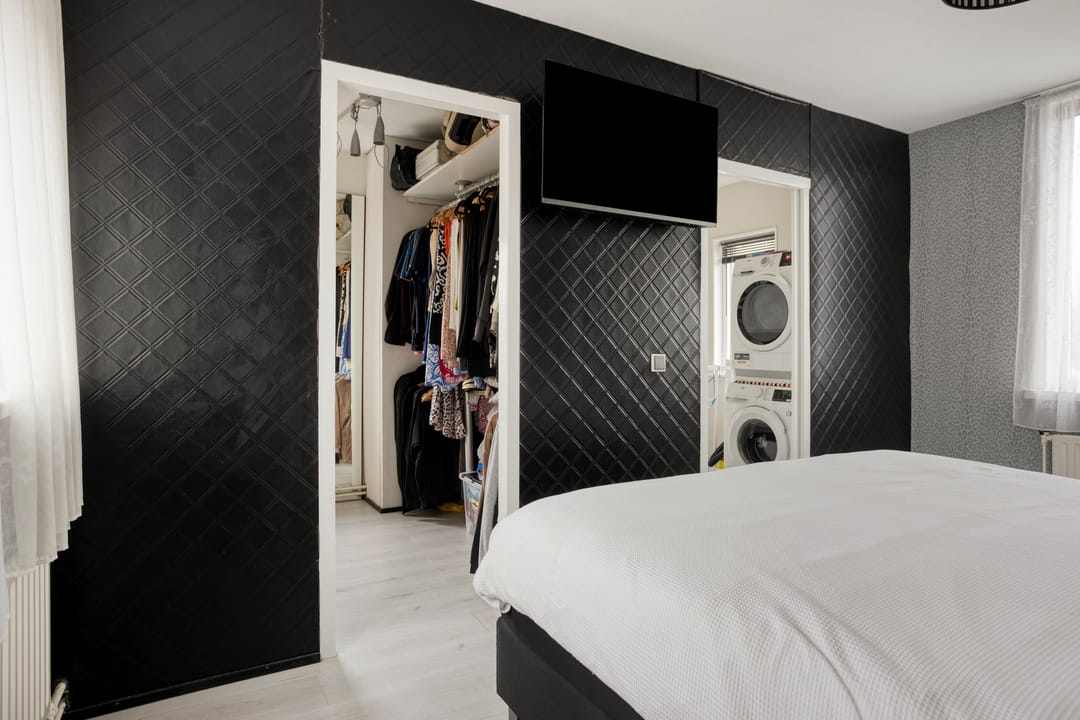 Photo 26 of Spadestraat 33