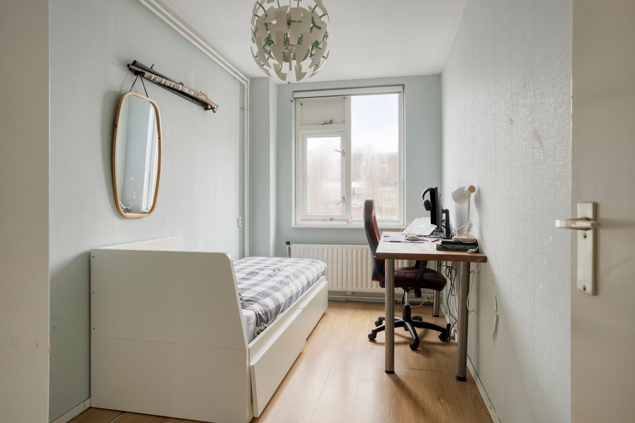 Photo 18 of Spadestraat 33