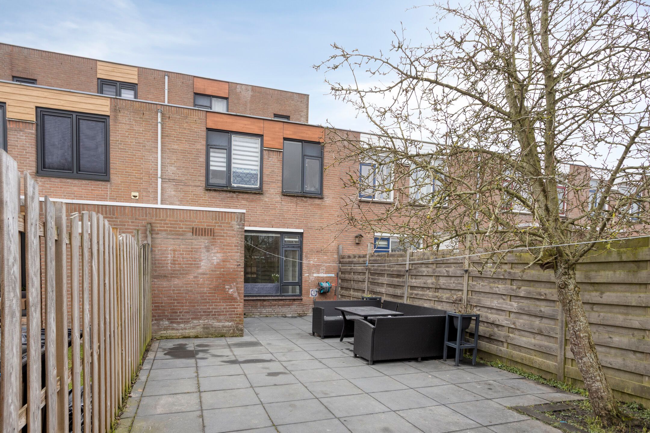 Photo 30 of Spadestraat 33