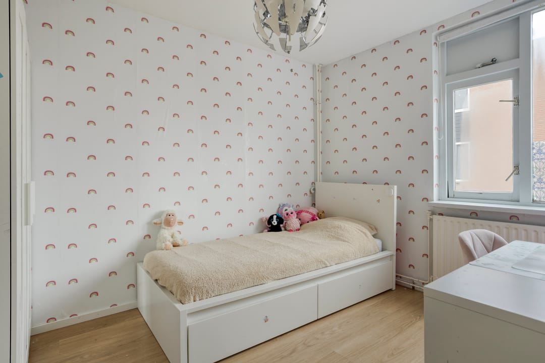 Photo 22 of Spadestraat 33