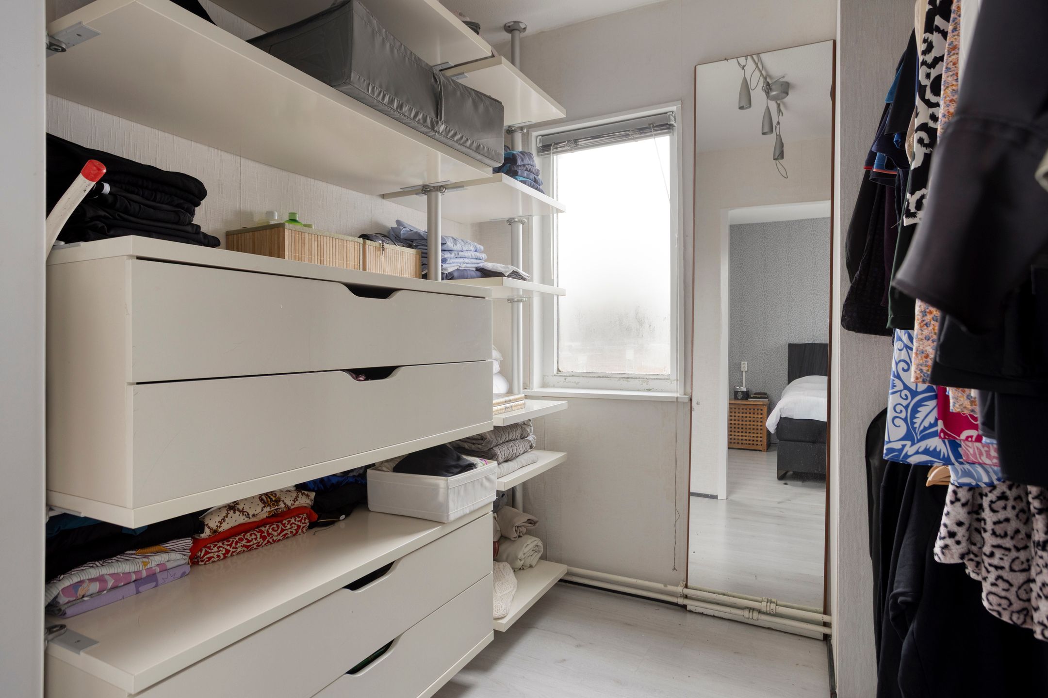 Photo 27 of Spadestraat 33