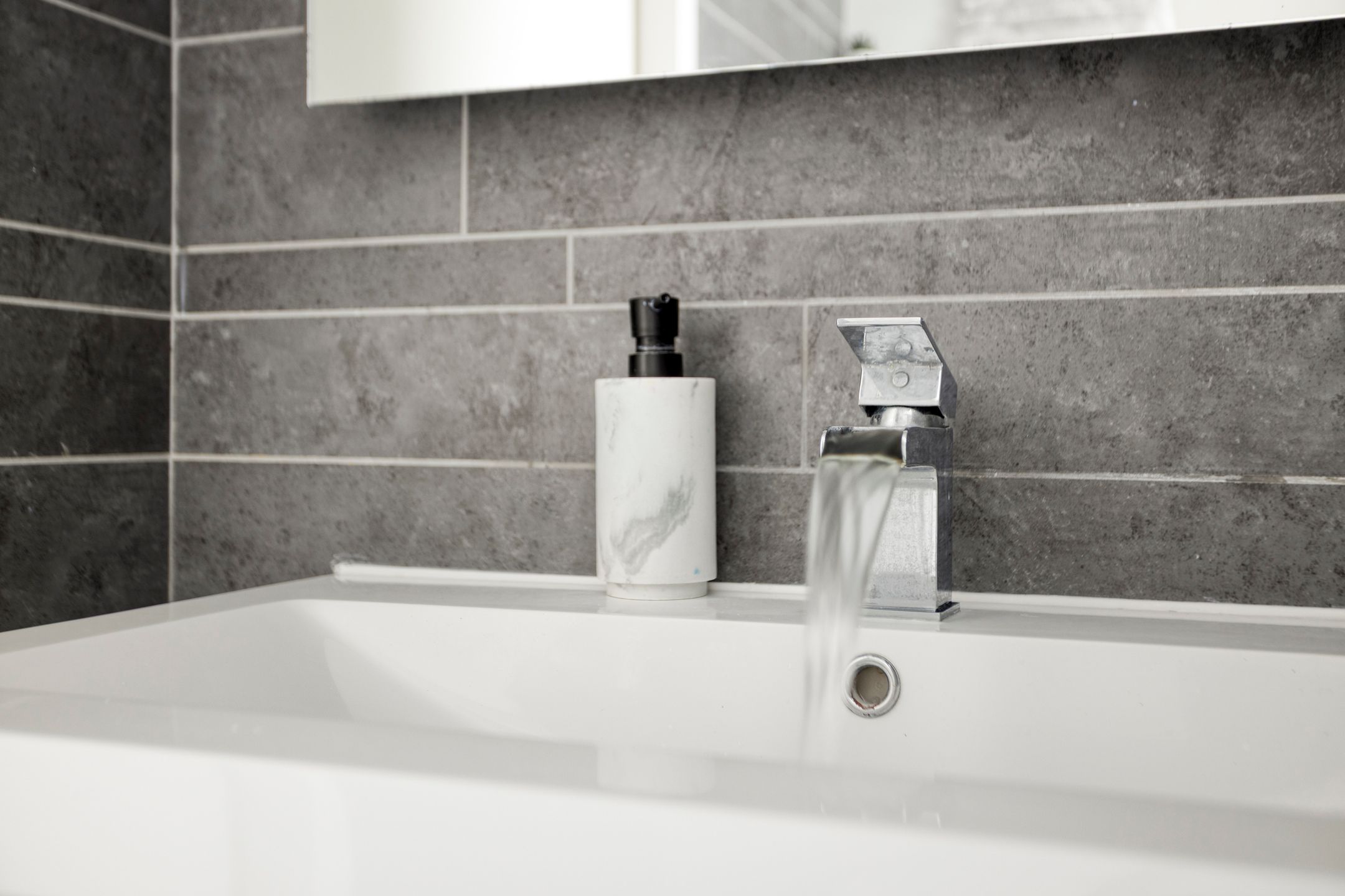 Photo 21 of Spadestraat 33