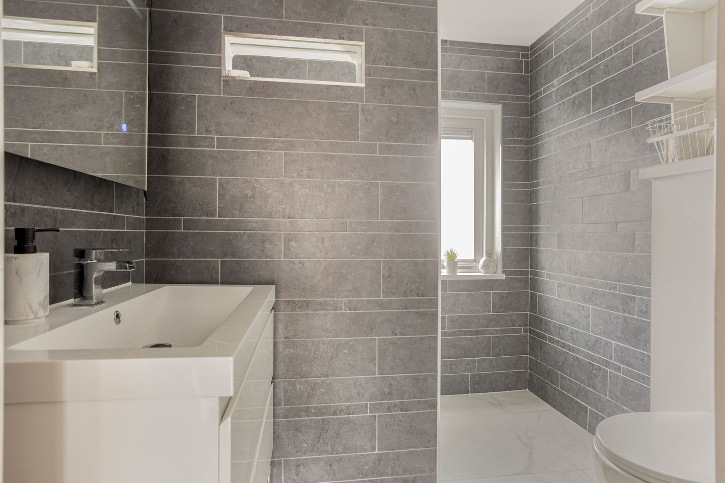 Photo 19 of Spadestraat 33