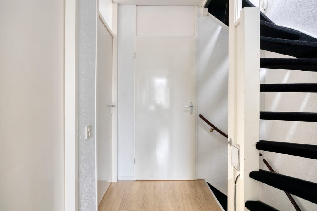 Photo 16 of Spadestraat 33