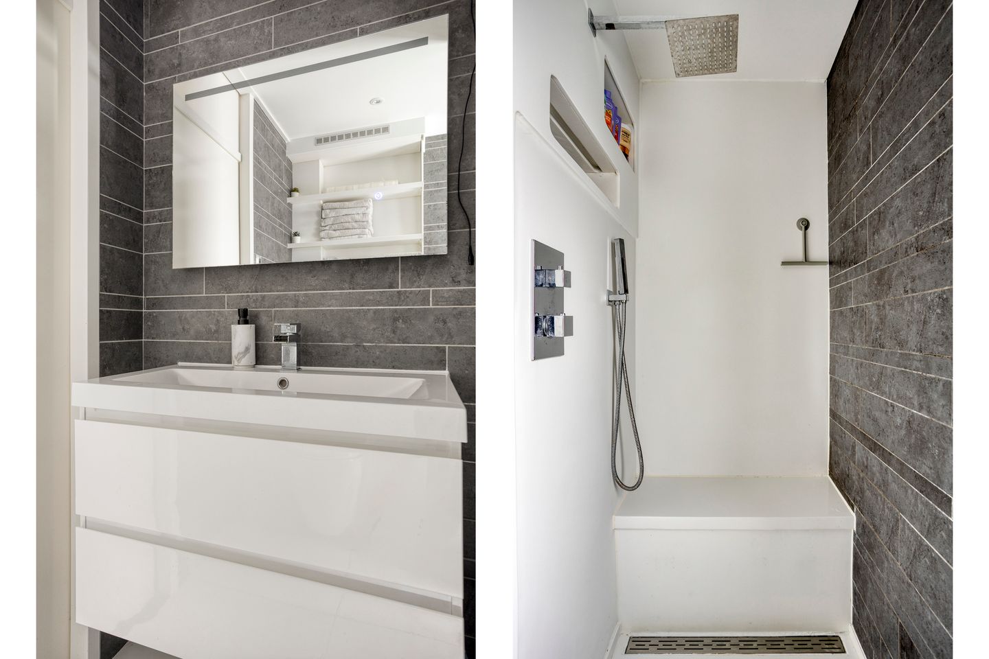 Photo 20 of Spadestraat 33