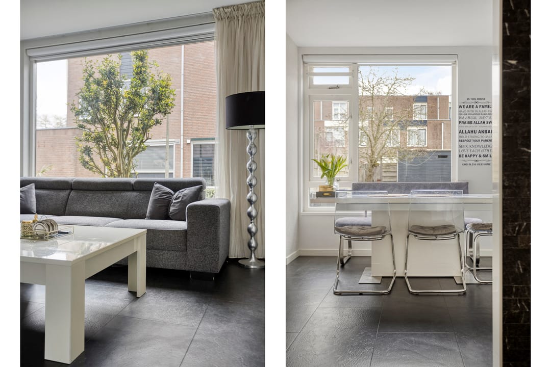 Photo 11 of Spadestraat 33