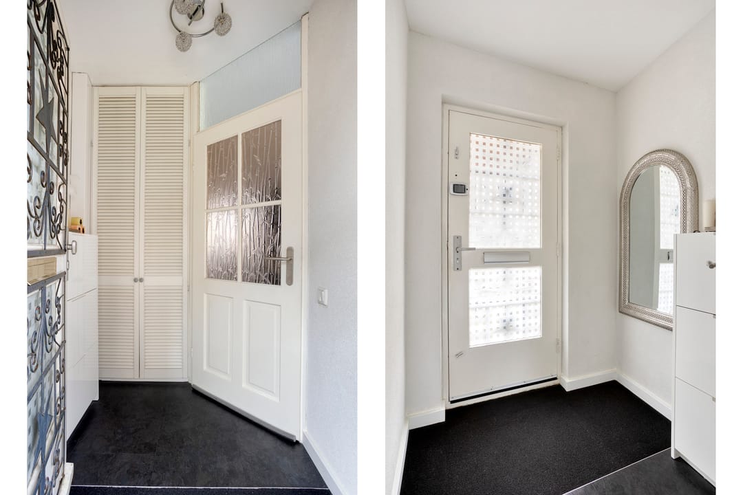 Photo 7 of Spadestraat 33