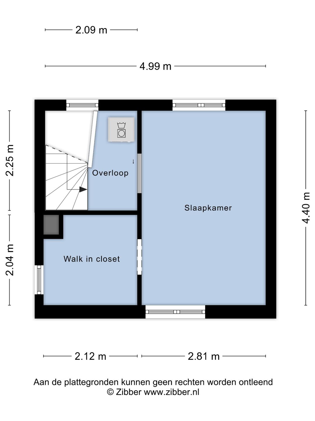 Photo 37 of Spadestraat 33