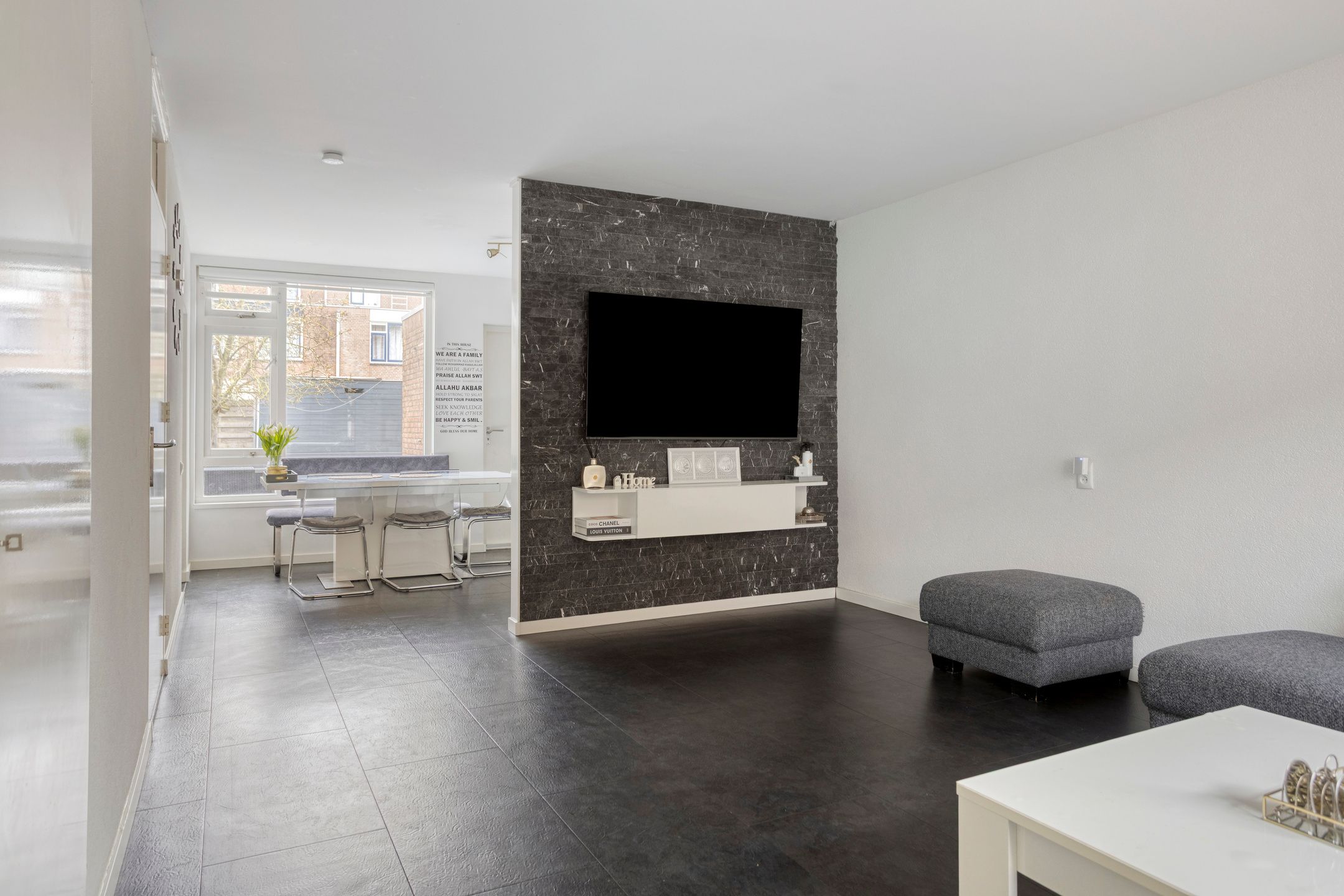 Photo 3 of Spadestraat 33