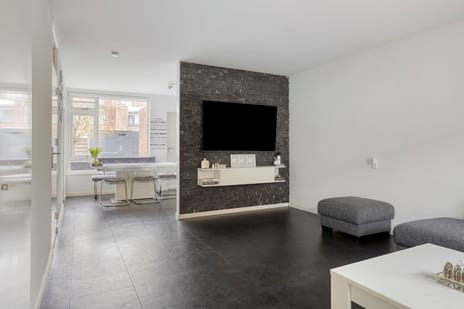 Spadestraat 33 tertiary image