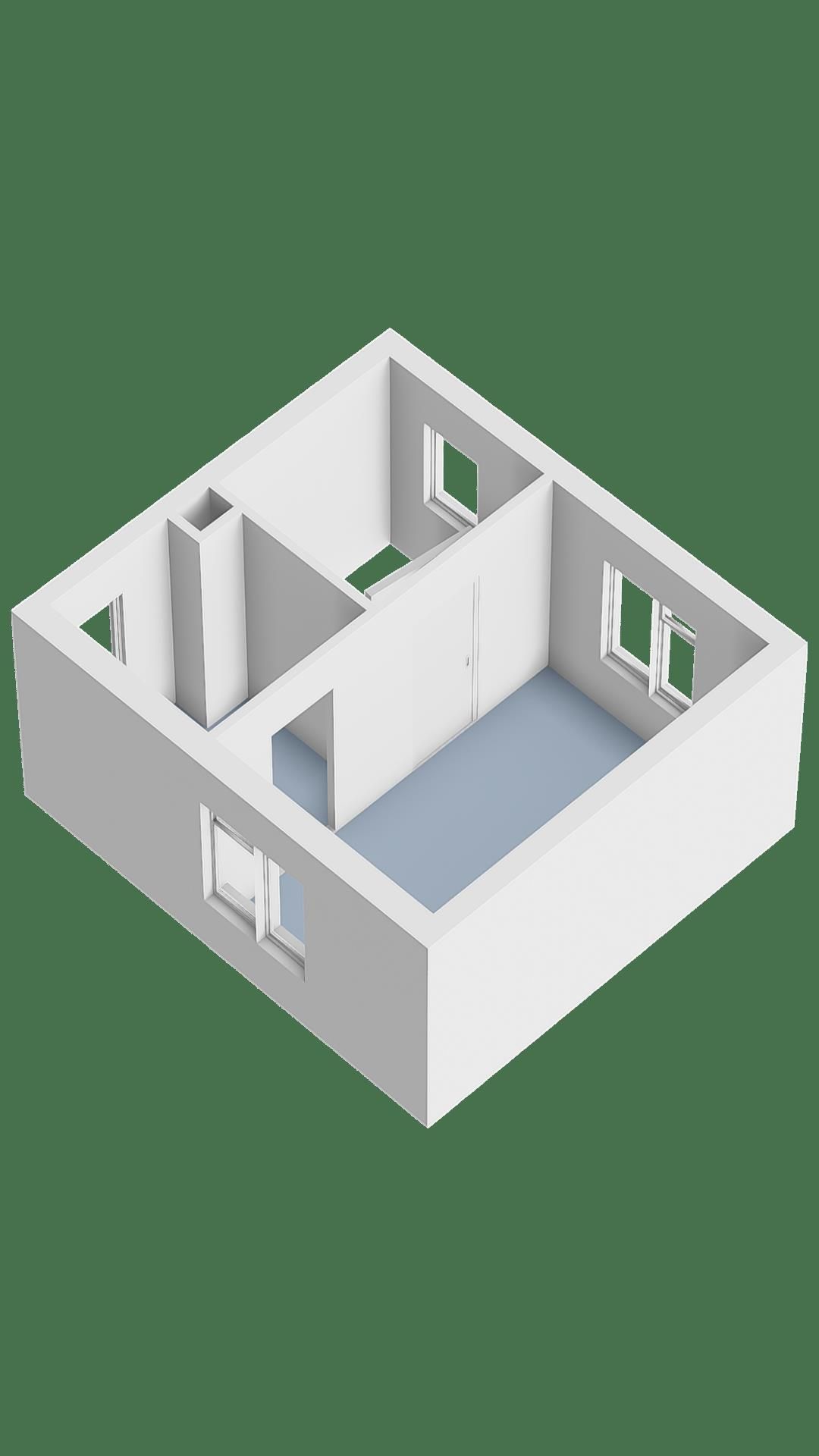 Photo 41 of Spadestraat 33