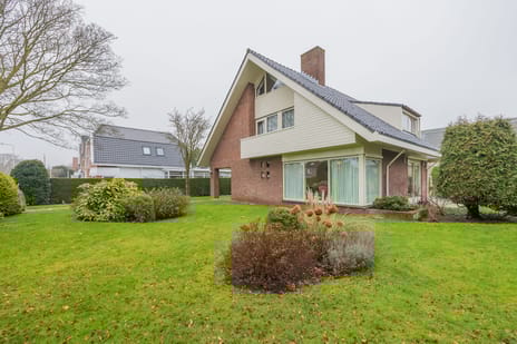 Hoofdstraat 56-b secondary image