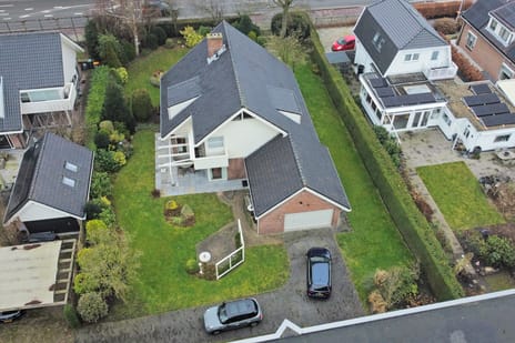 Hoofdstraat 56-b tertiary image