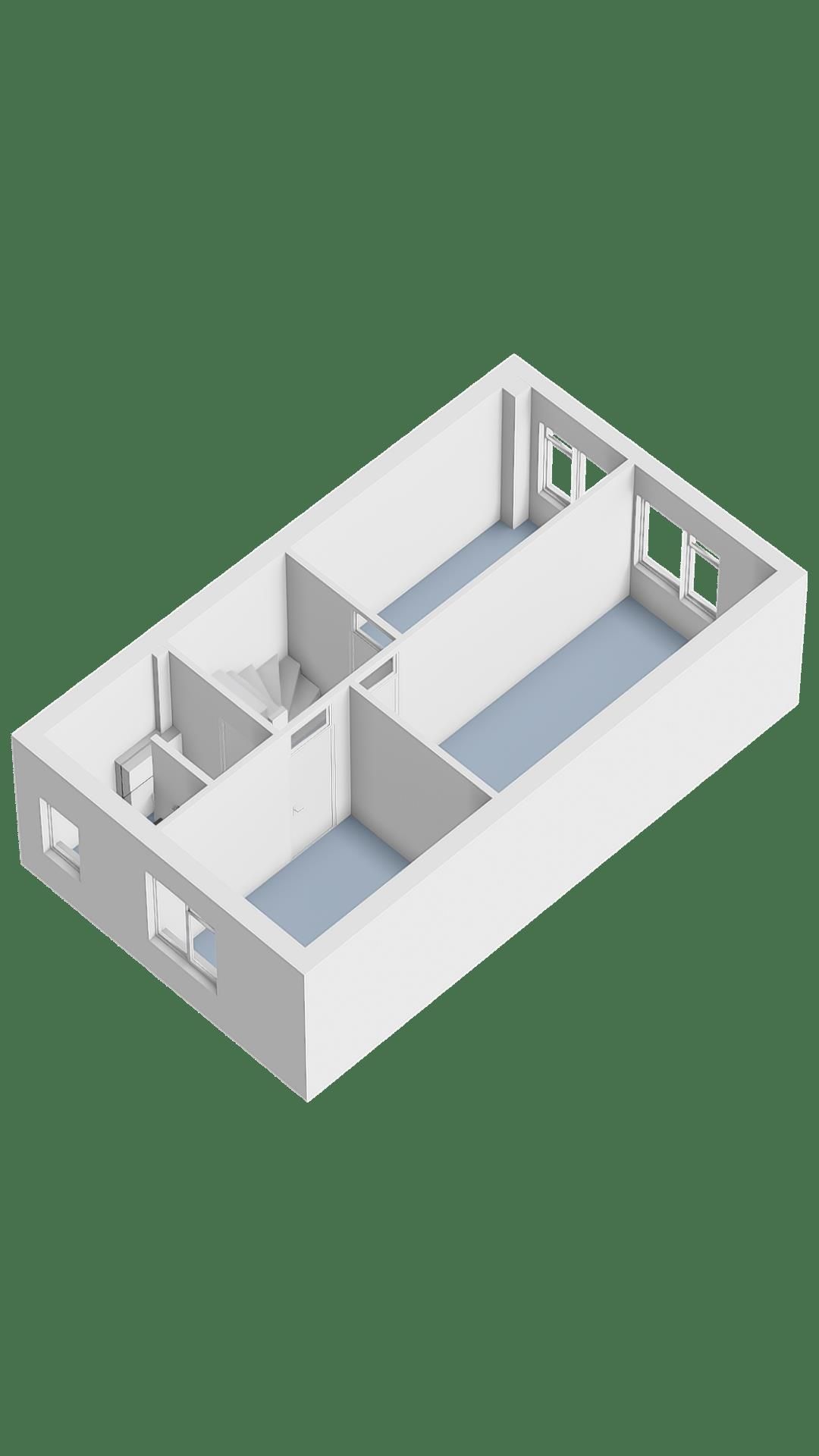 Photo 40 of Spadestraat 33