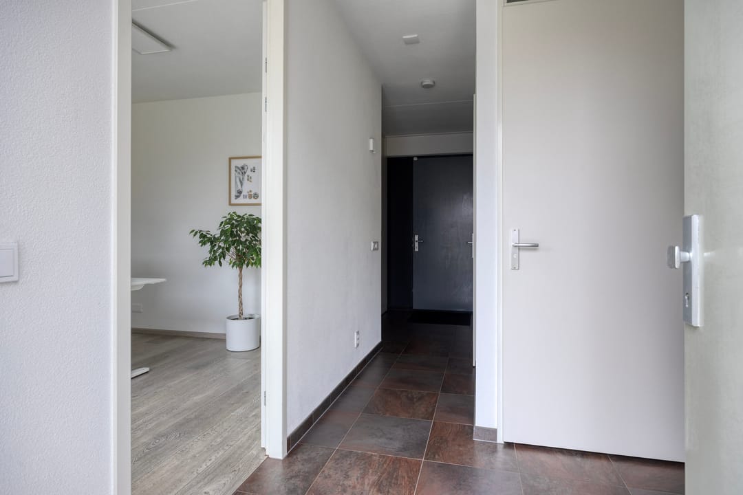 Foto 22 van Parsivalstraat 5