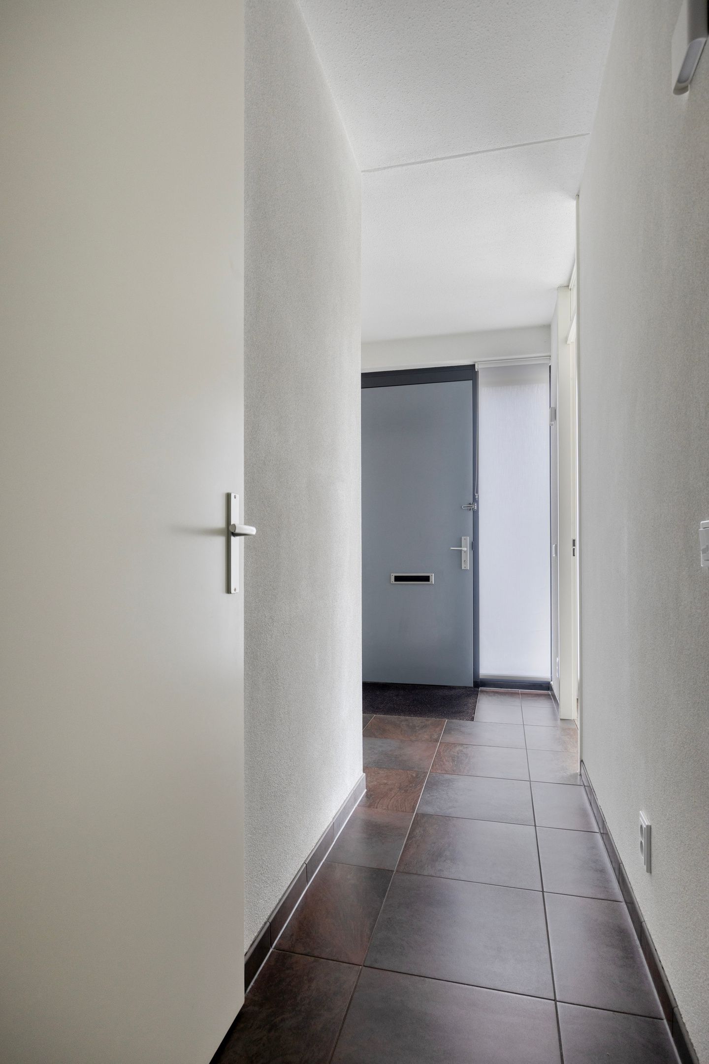 Foto 27 van Parsivalstraat 5