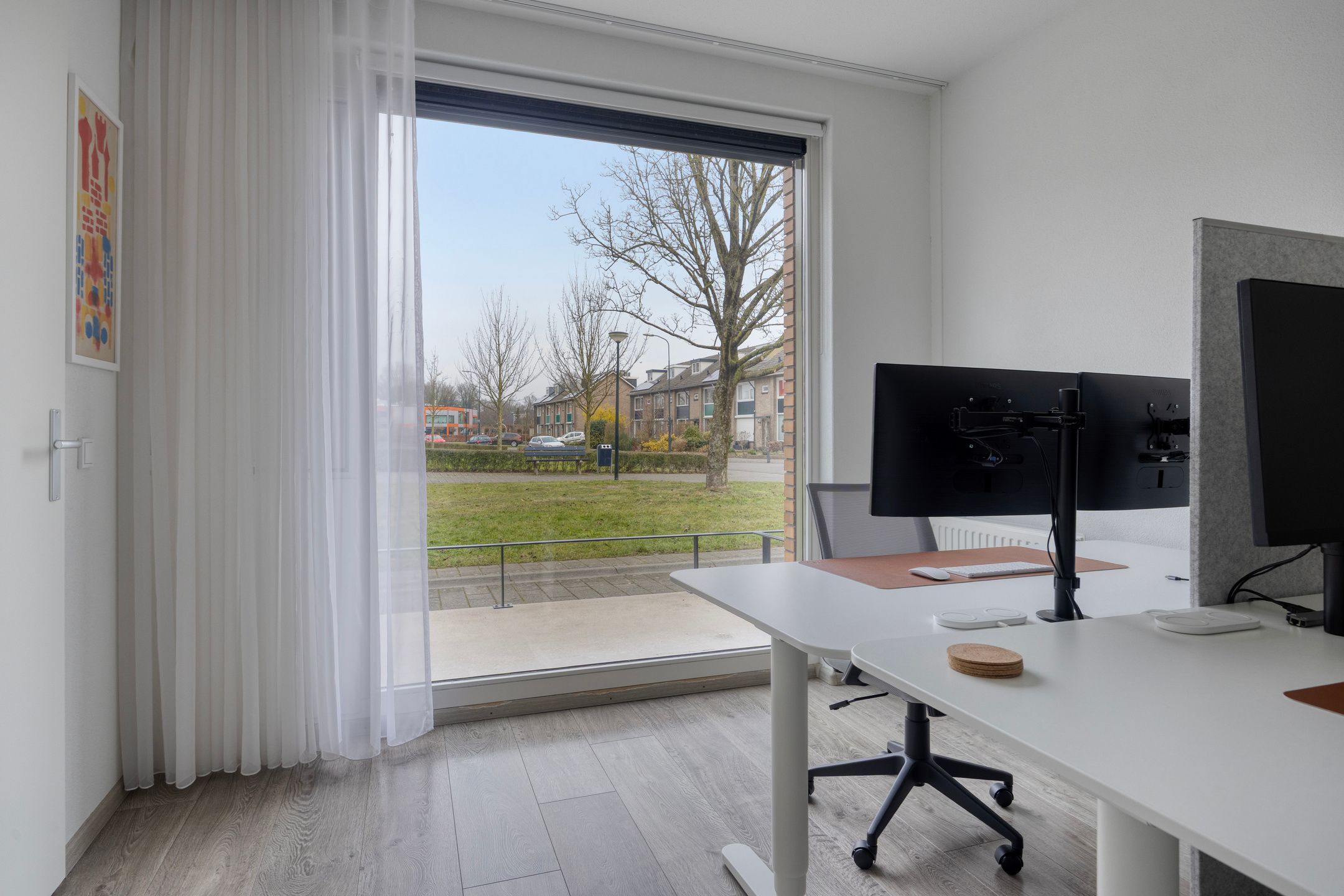 Foto 24 van Parsivalstraat 5