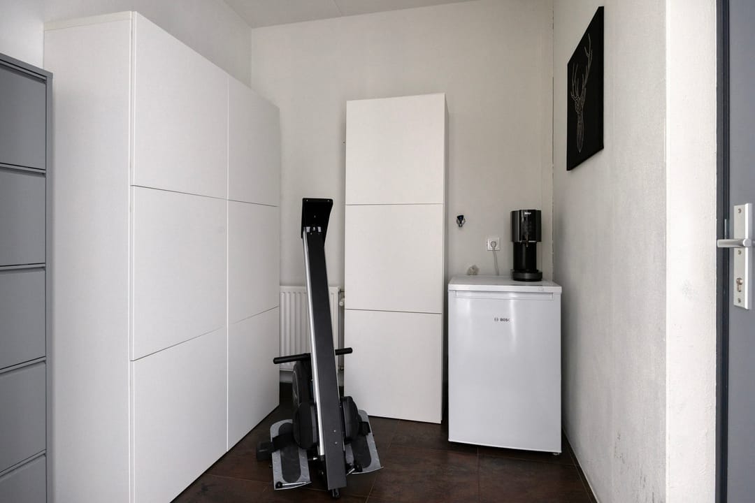 Foto 26 van Parsivalstraat 5