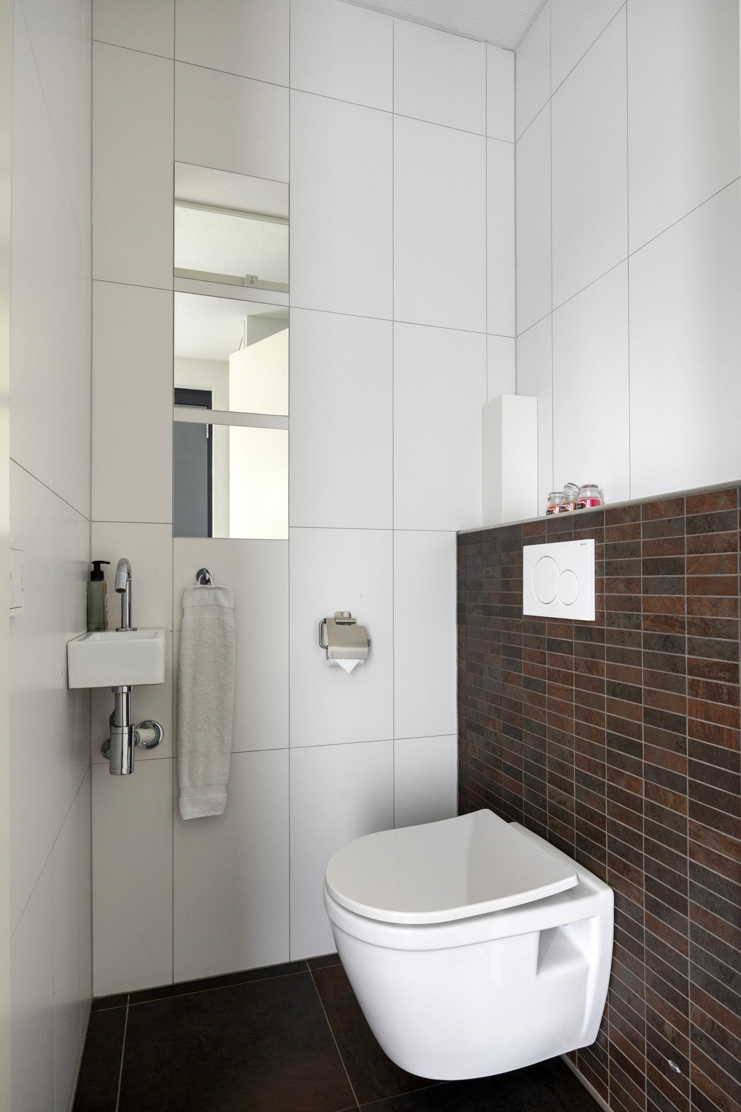 Foto 25 van Parsivalstraat 5