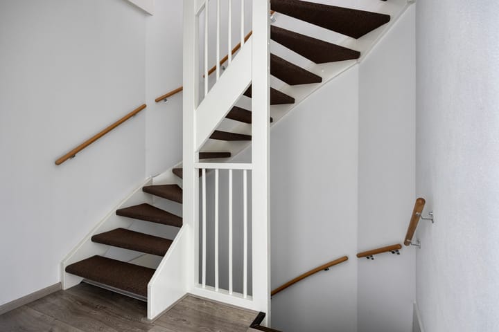 Foto 28 van Parsivalstraat 5