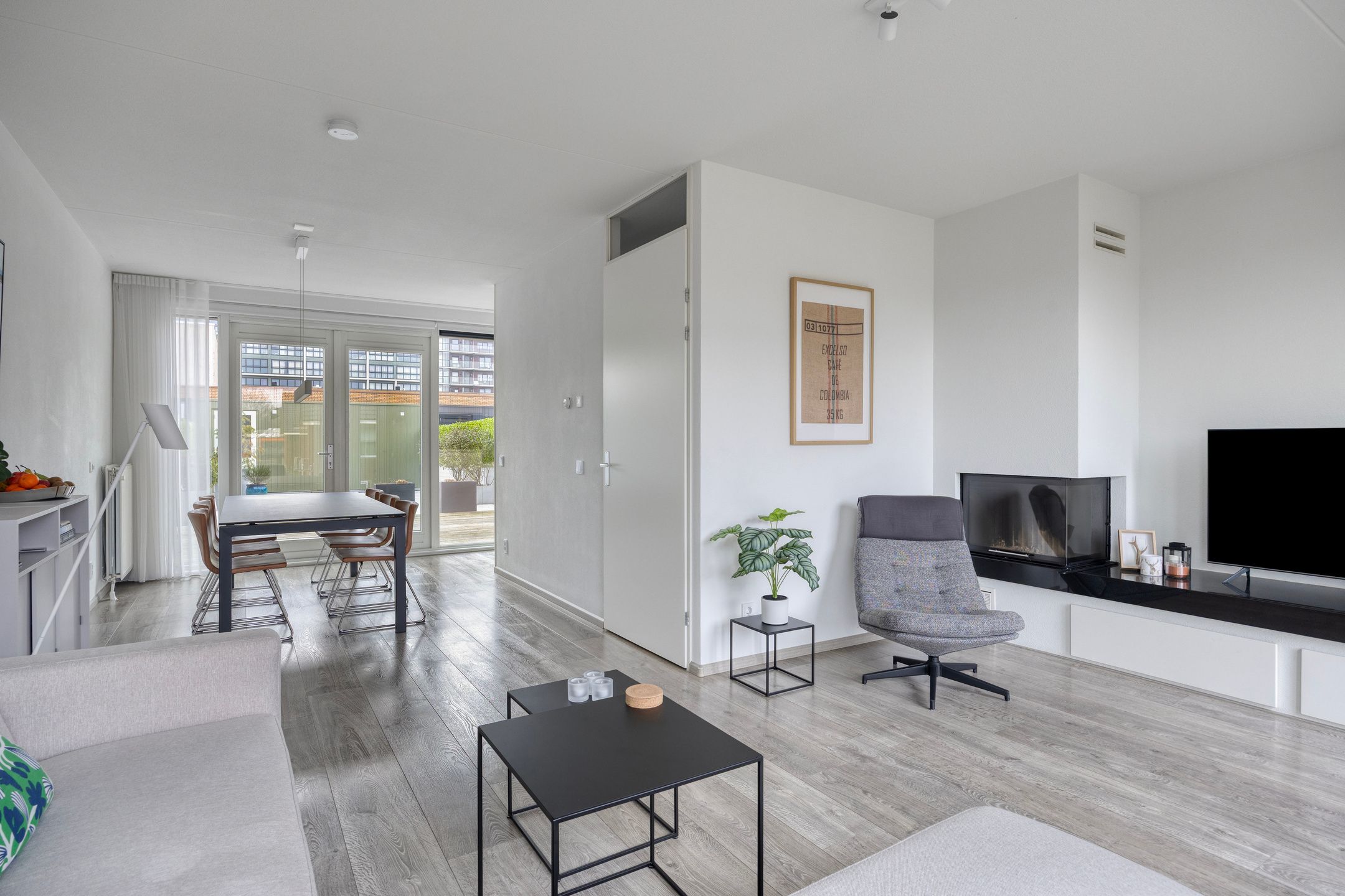 Foto 6 van Parsivalstraat 5