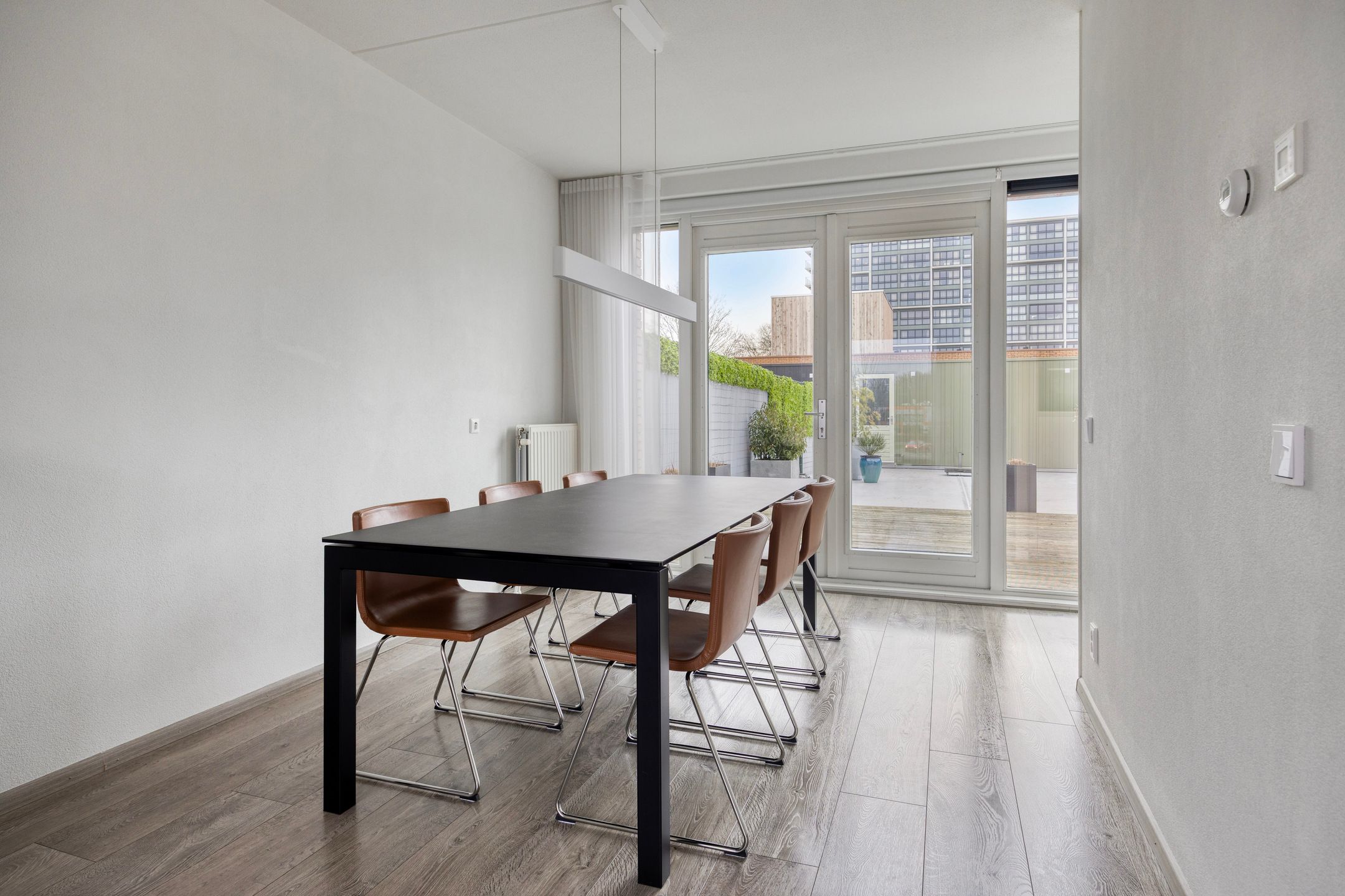 Foto 9 van Parsivalstraat 5