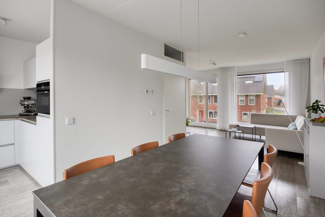 Foto 11 van Parsivalstraat 5