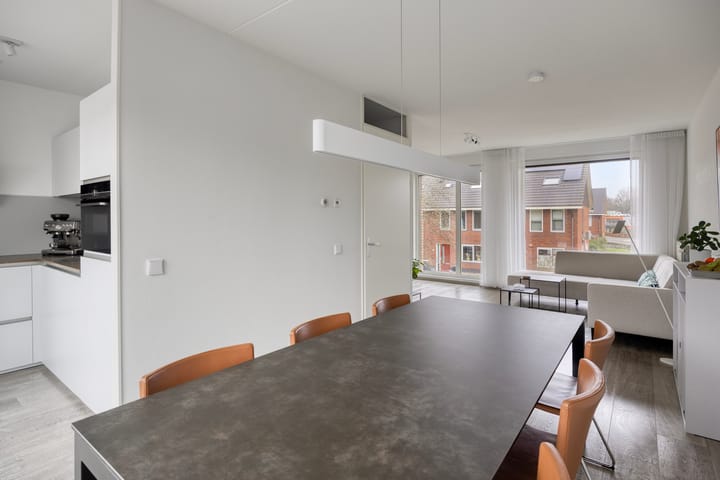 Foto 11 van Parsivalstraat 5