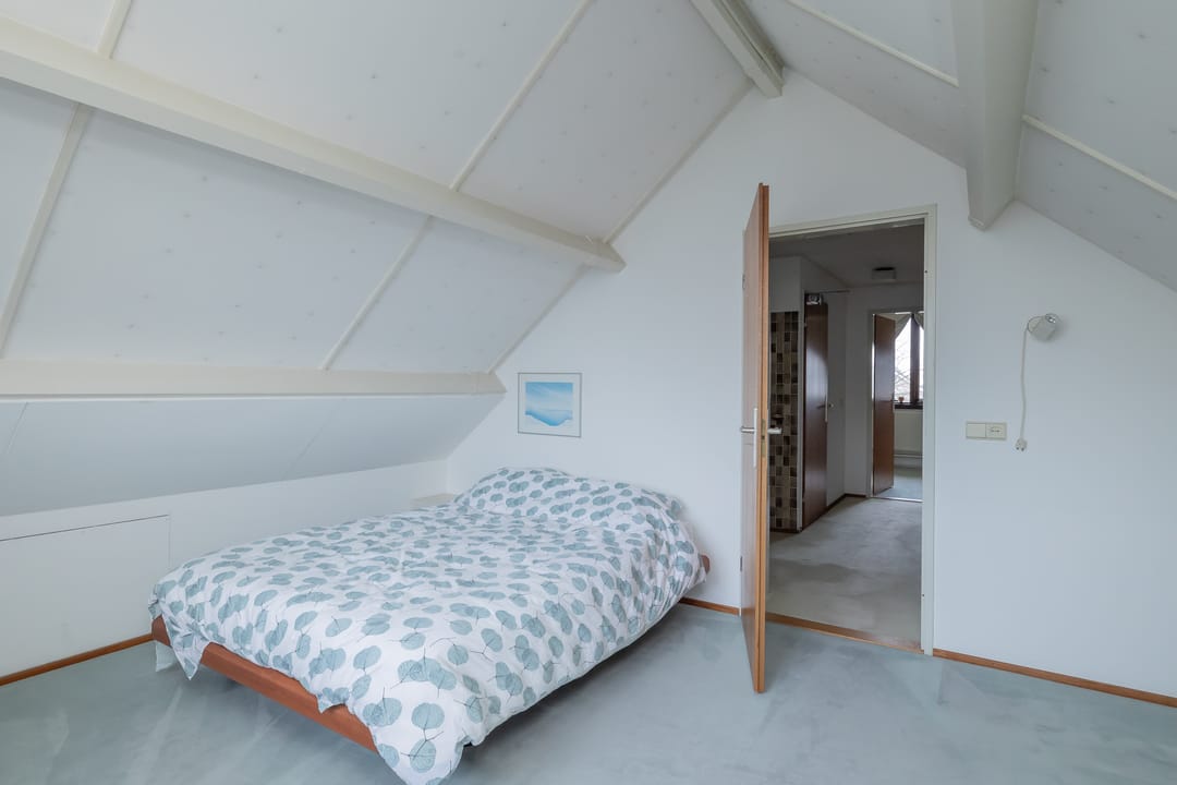 Foto 41 van Hoofdstraat 56-B