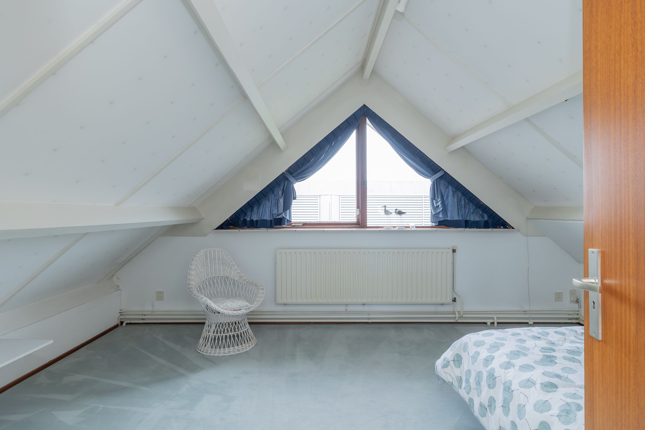 Foto 42 van Hoofdstraat 56-B