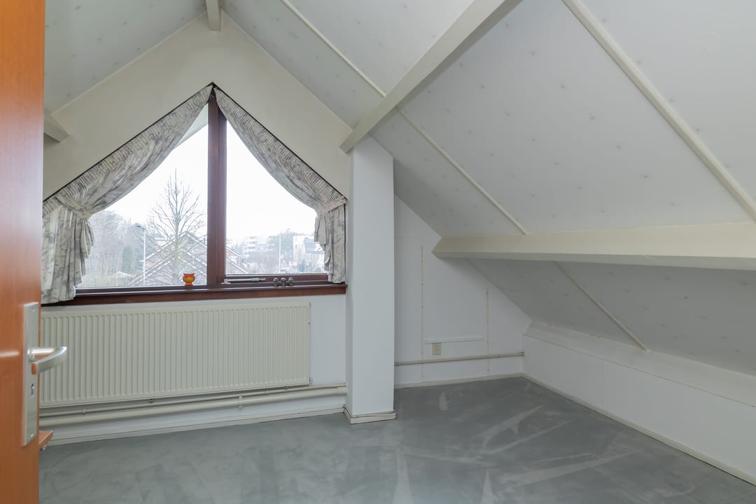 Foto 43 van Hoofdstraat 56-B