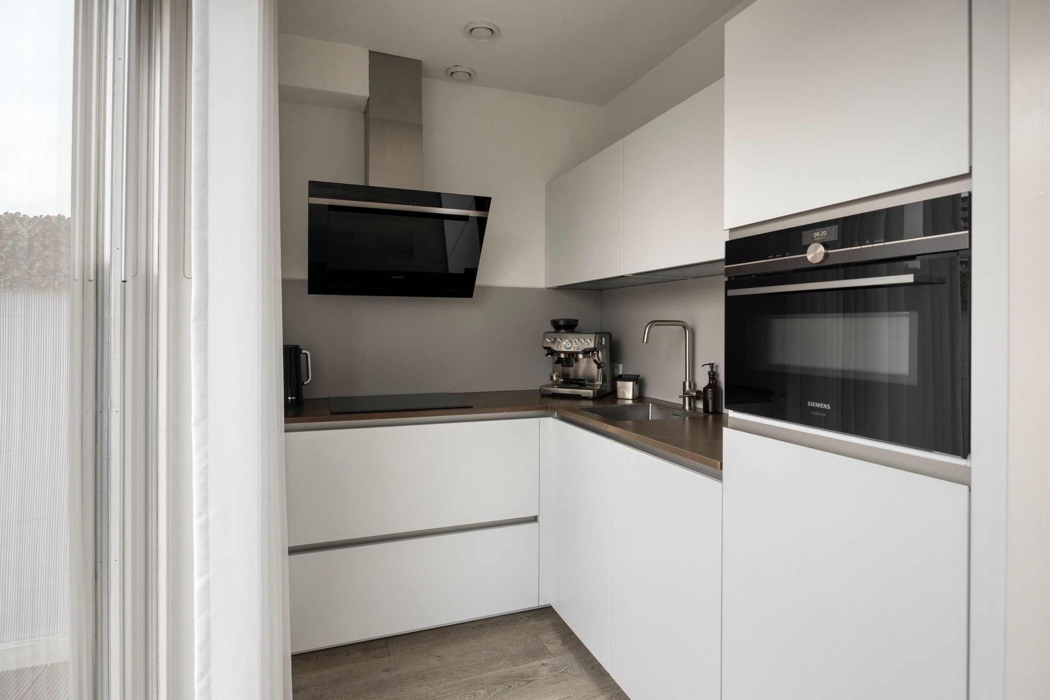 Foto 3 van Parsivalstraat 5