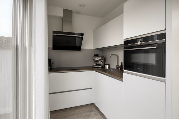 Foto 3 van Parsivalstraat 5