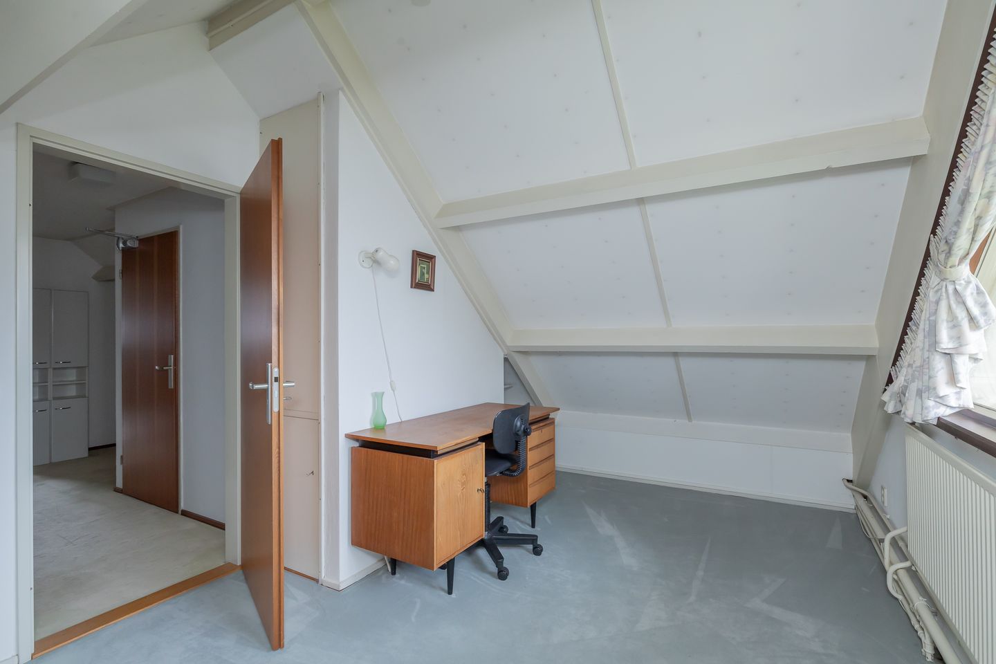 Foto 44 van Hoofdstraat 56-B