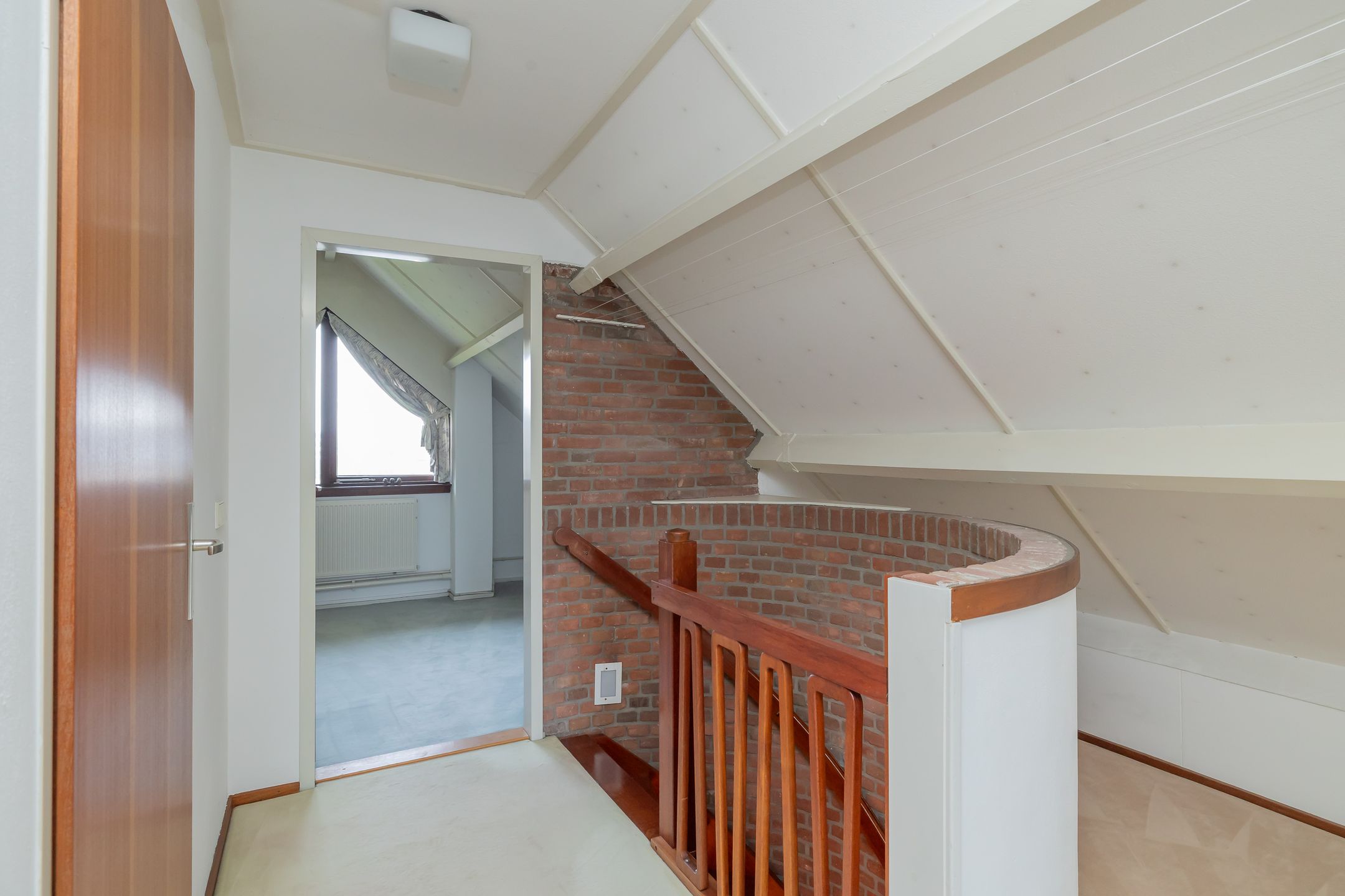 Foto 45 van Hoofdstraat 56-B