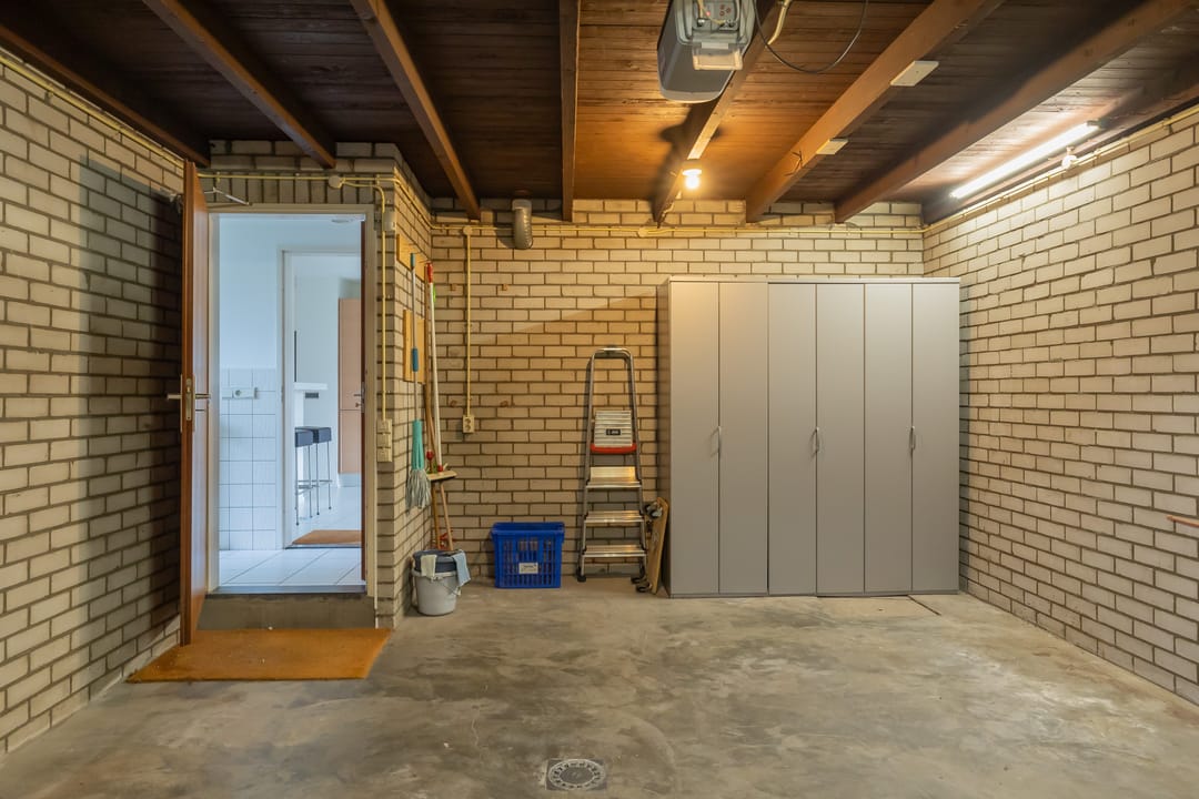 Foto 46 van Hoofdstraat 56-B