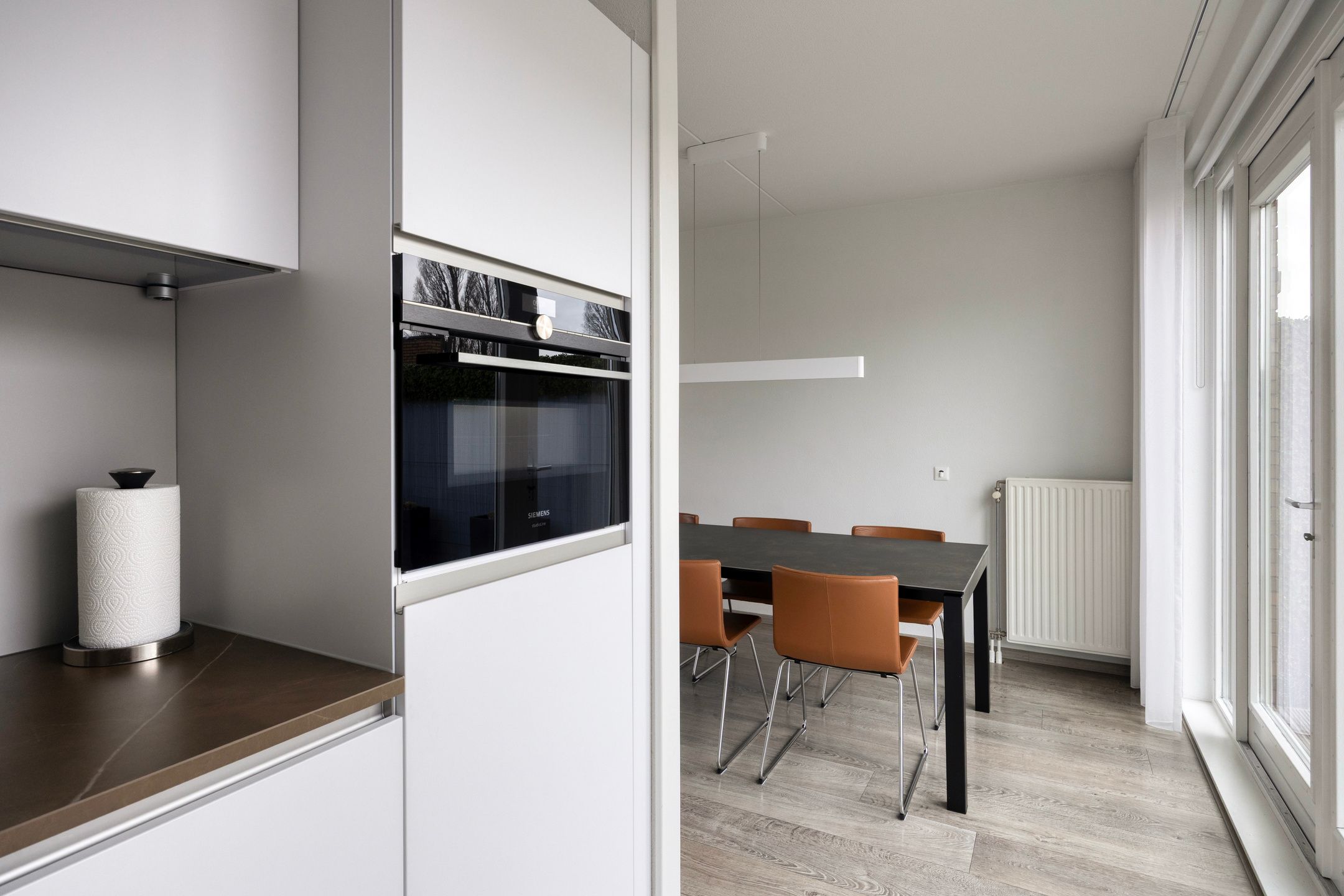 Foto 12 van Parsivalstraat 5