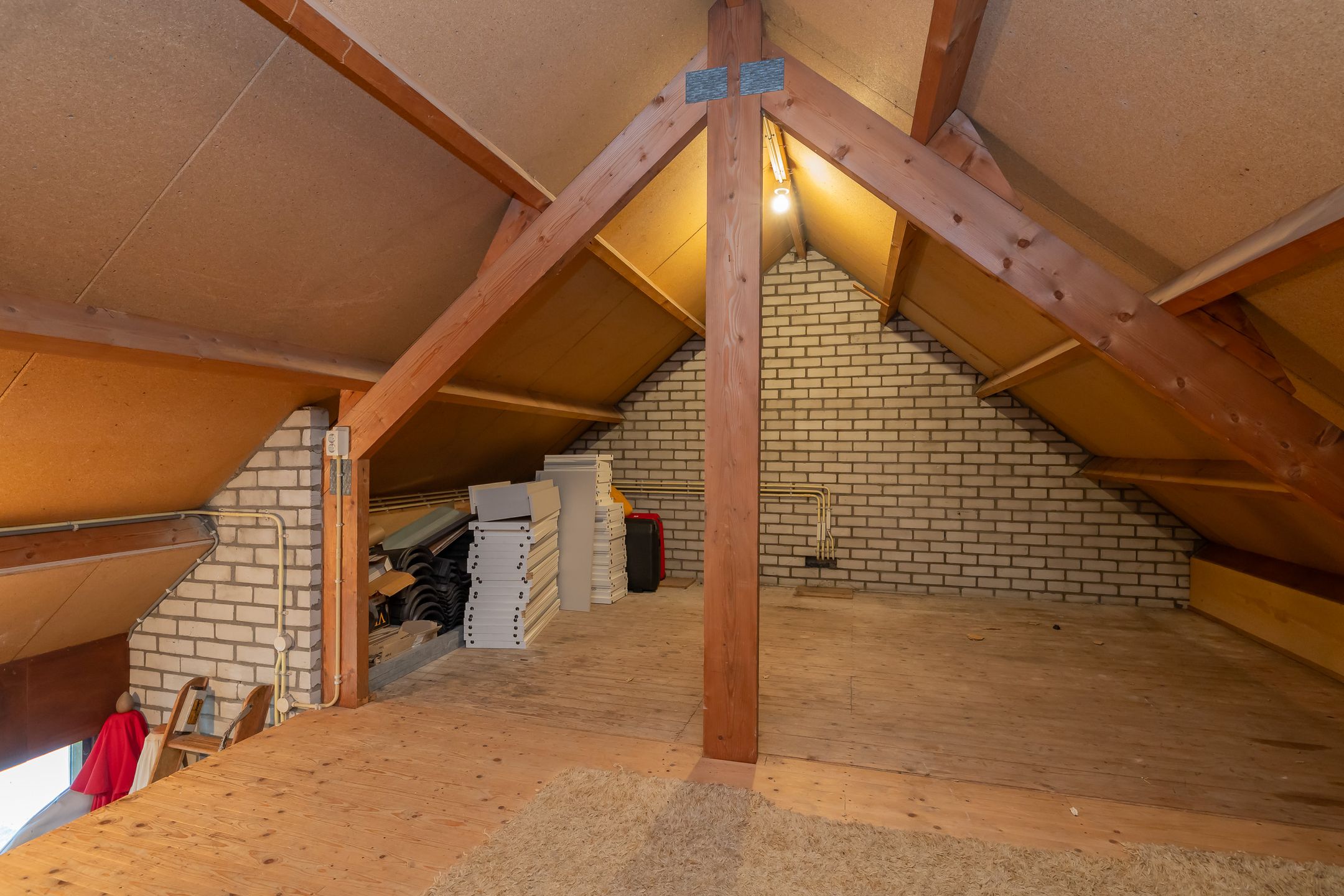 Foto 48 van Hoofdstraat 56-B