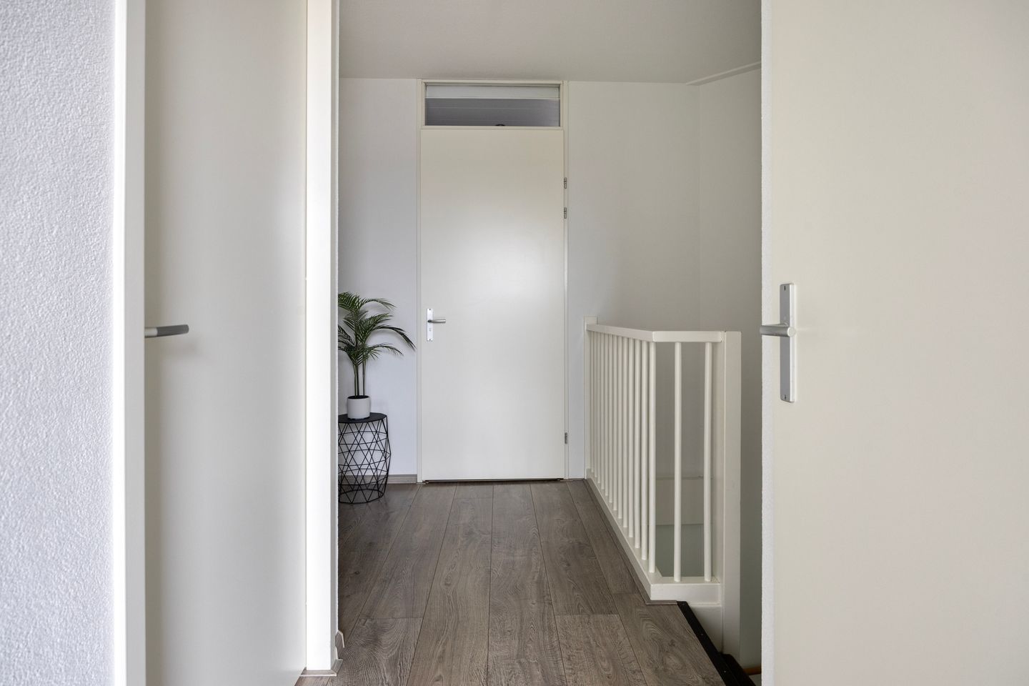 Foto 14 van Parsivalstraat 5