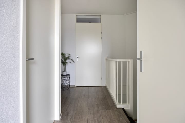 Foto 14 van Parsivalstraat 5