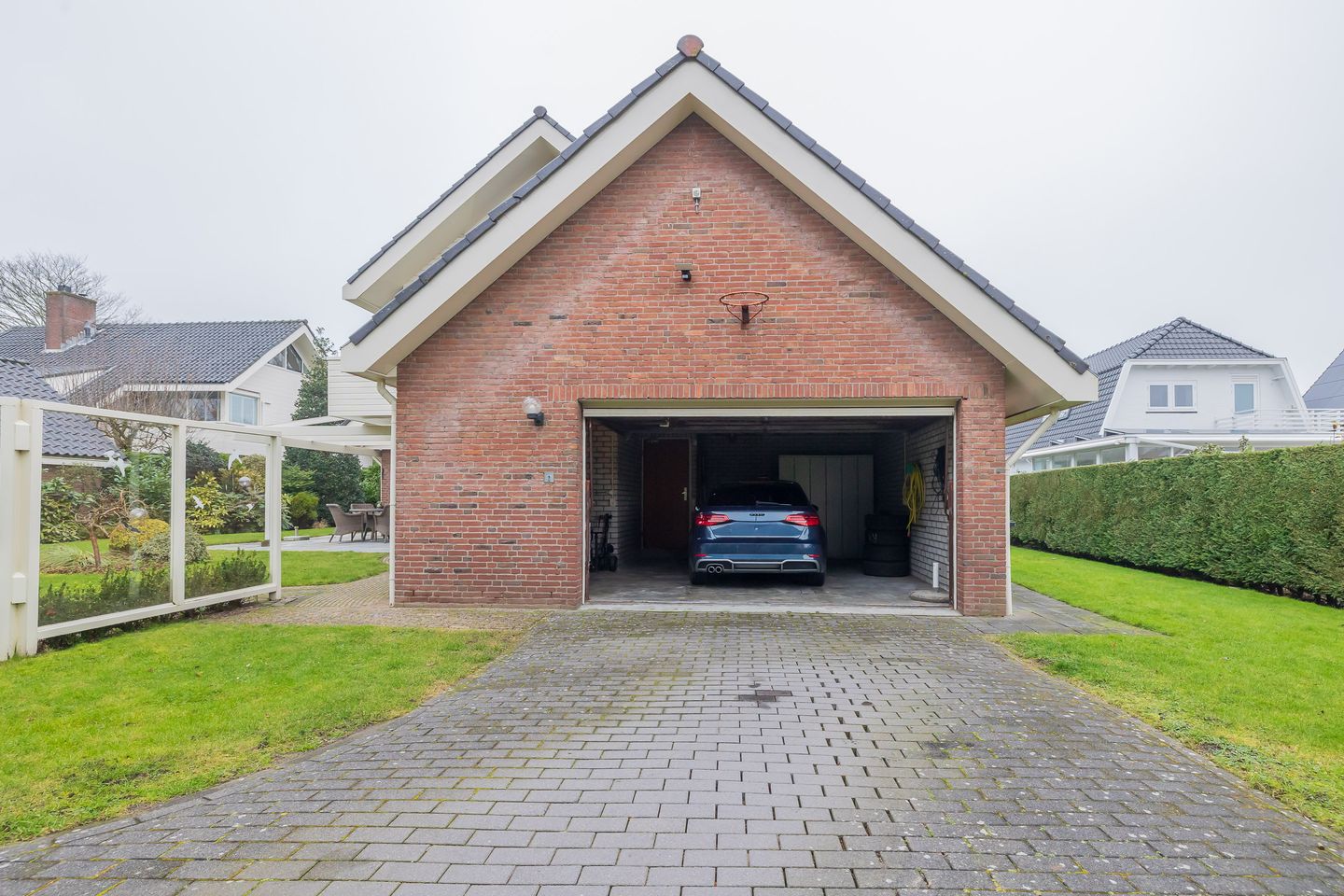 Foto 50 van Hoofdstraat 56-B