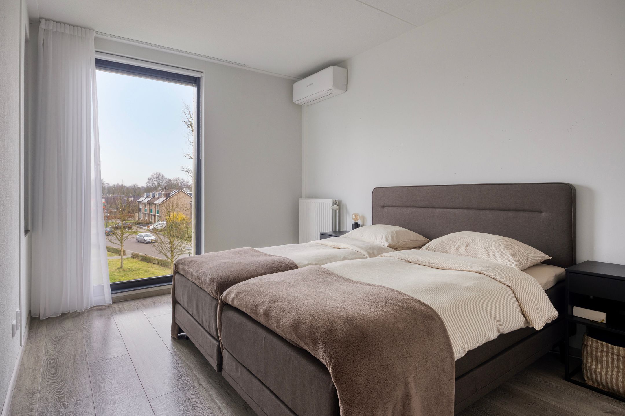 Foto 15 van Parsivalstraat 5