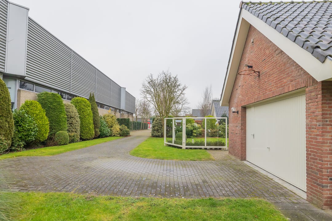 Foto 52 van Hoofdstraat 56-B